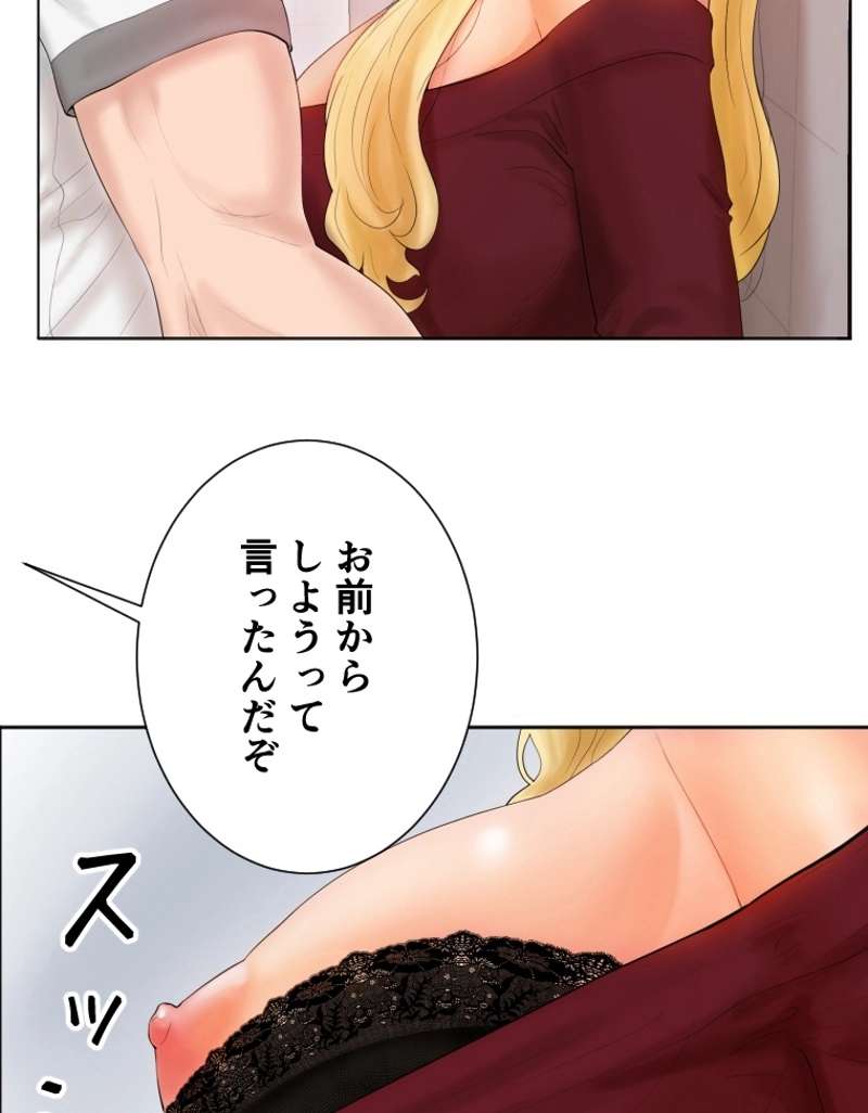 P85