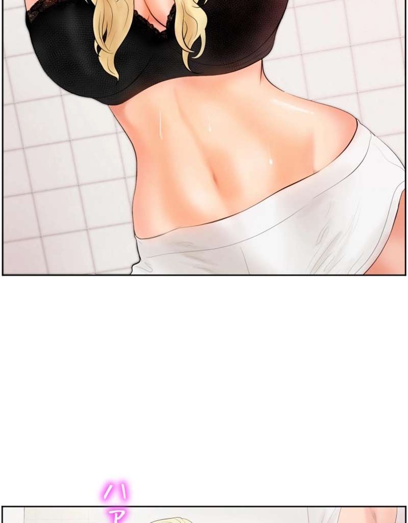 P89