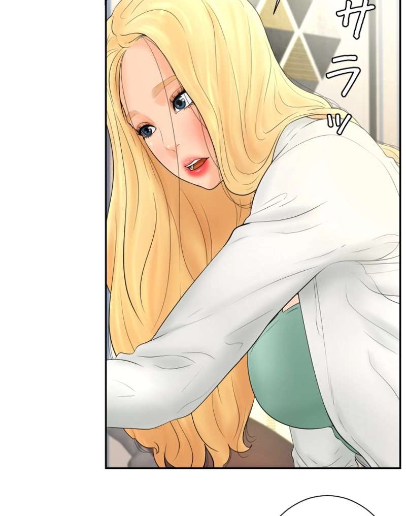 P100
