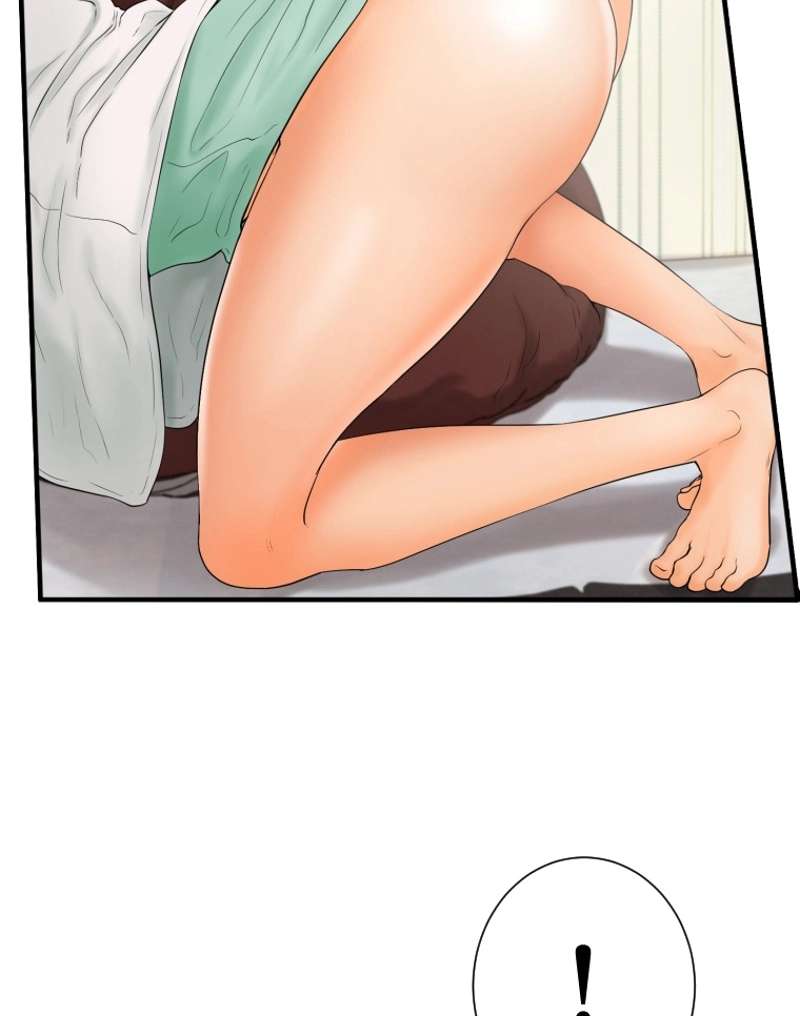 P104