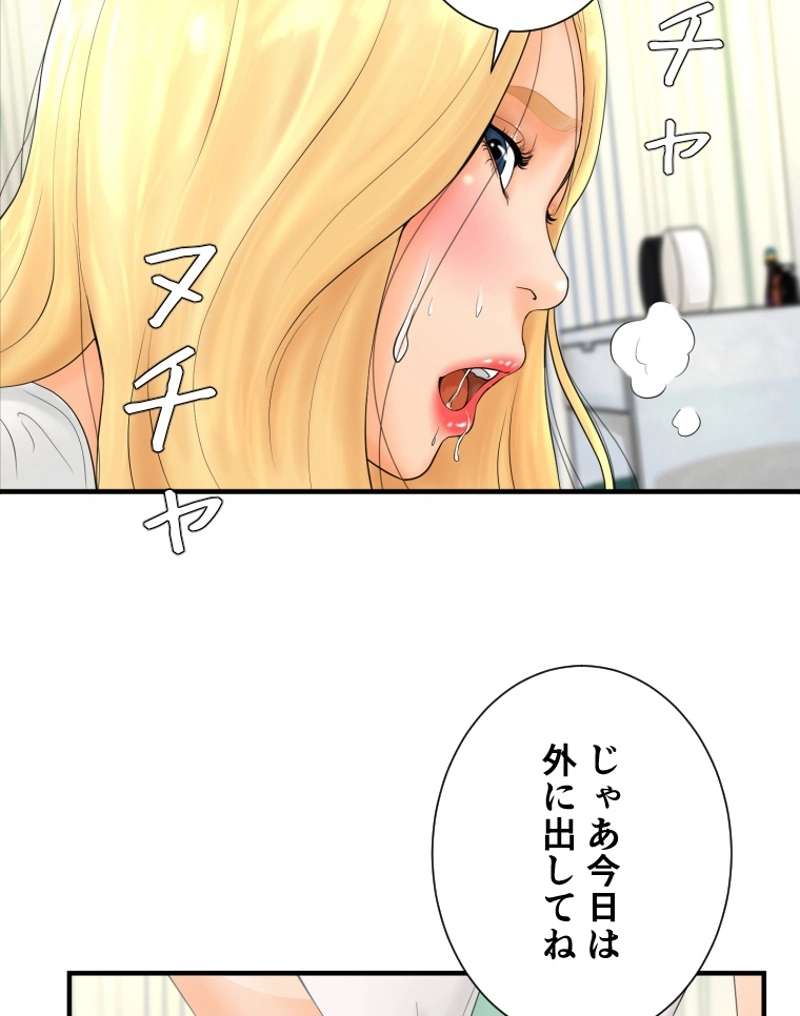 P108