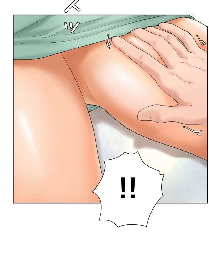 P120