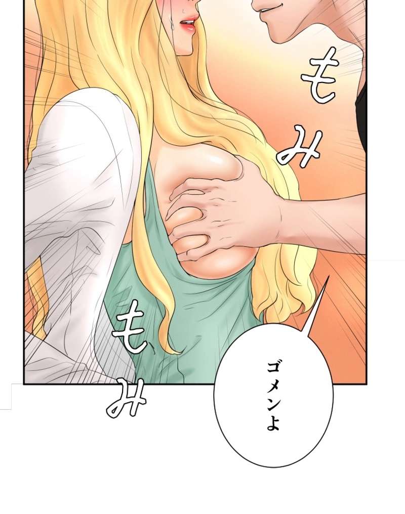 P122