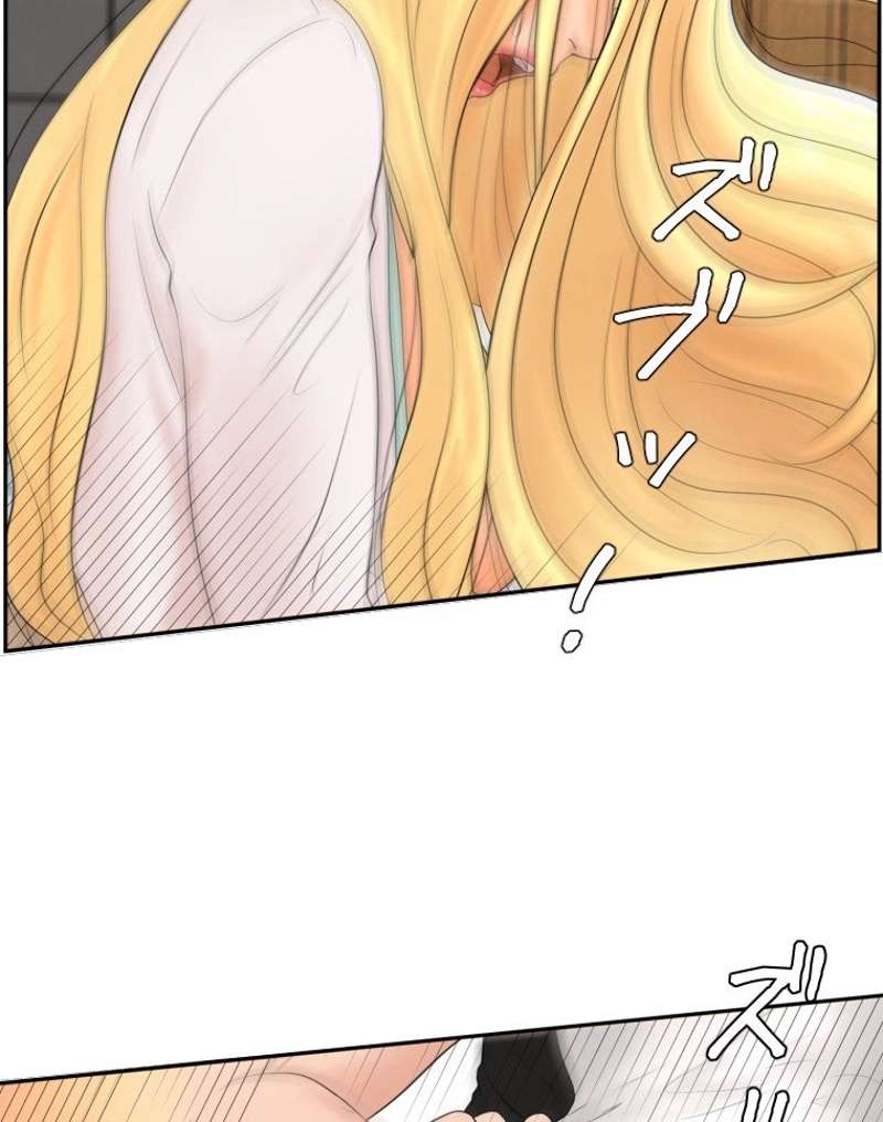 P126