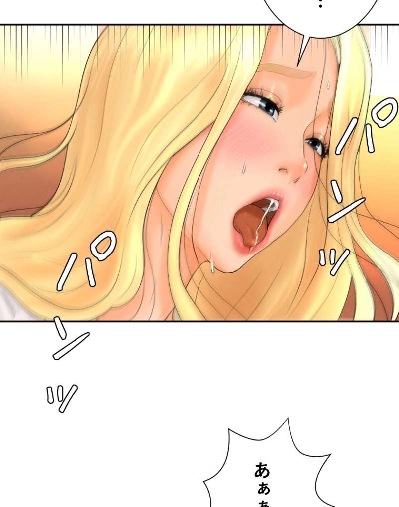 P128