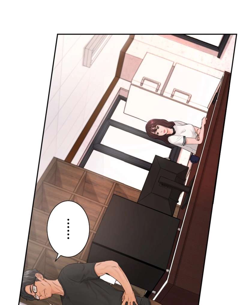 P61