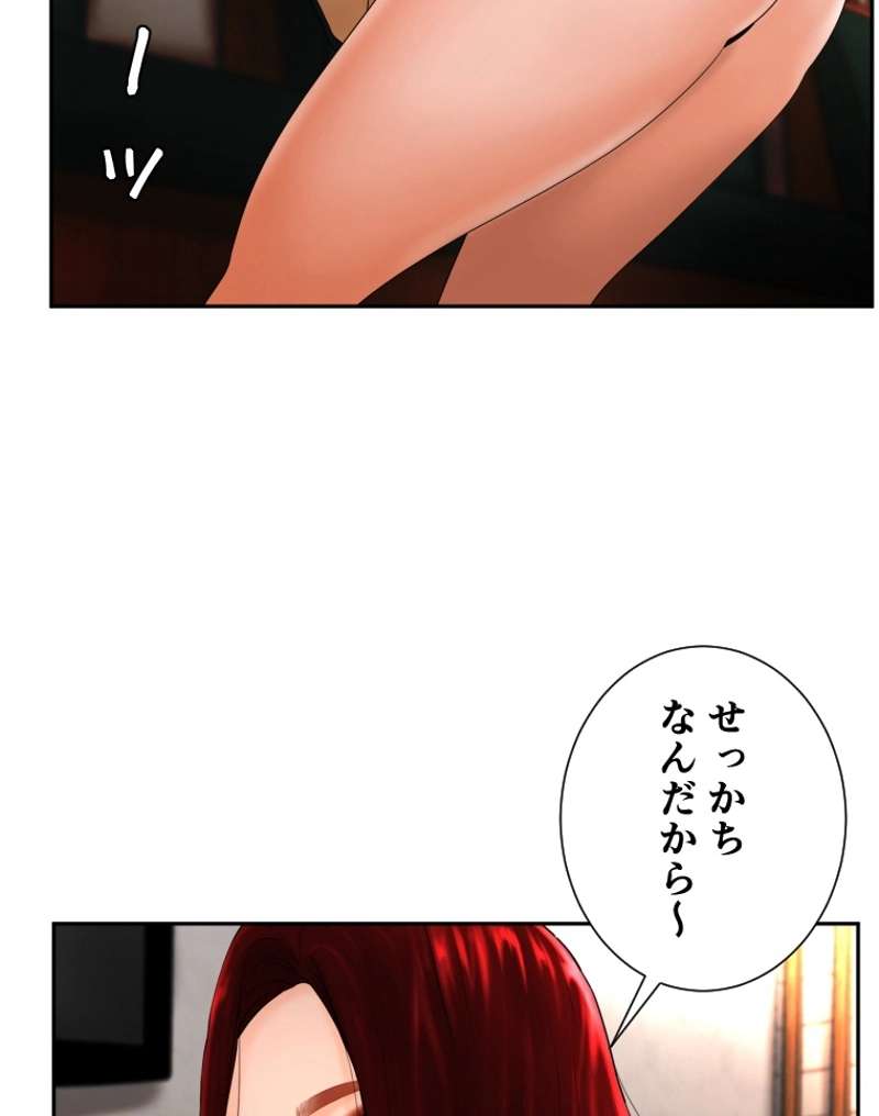 P85