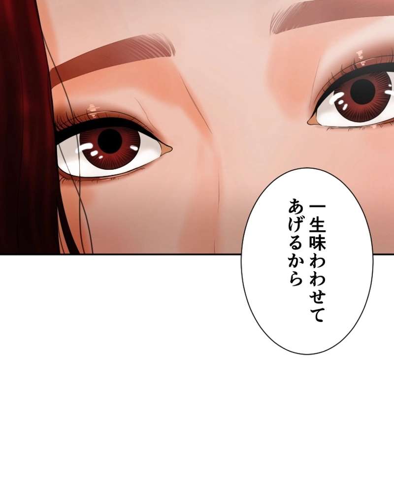 P95