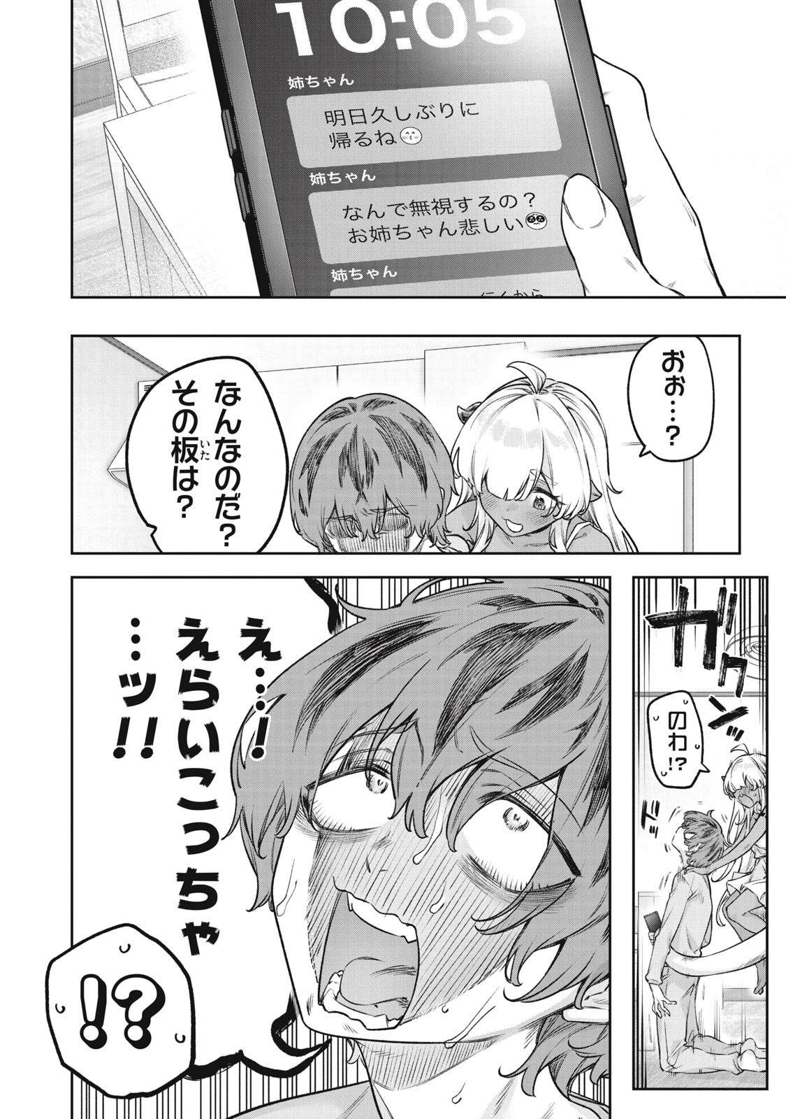 P4