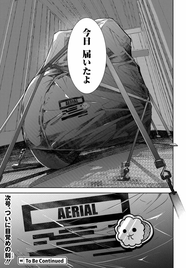 P36