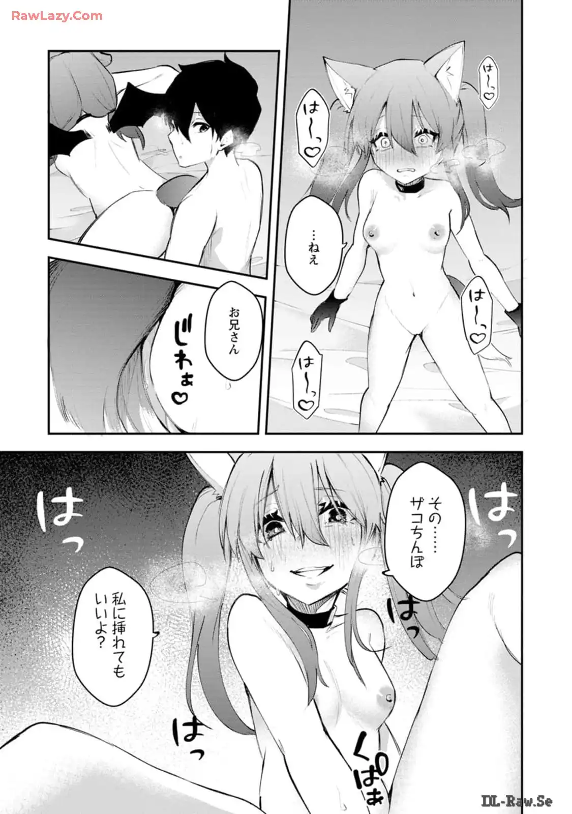 P27