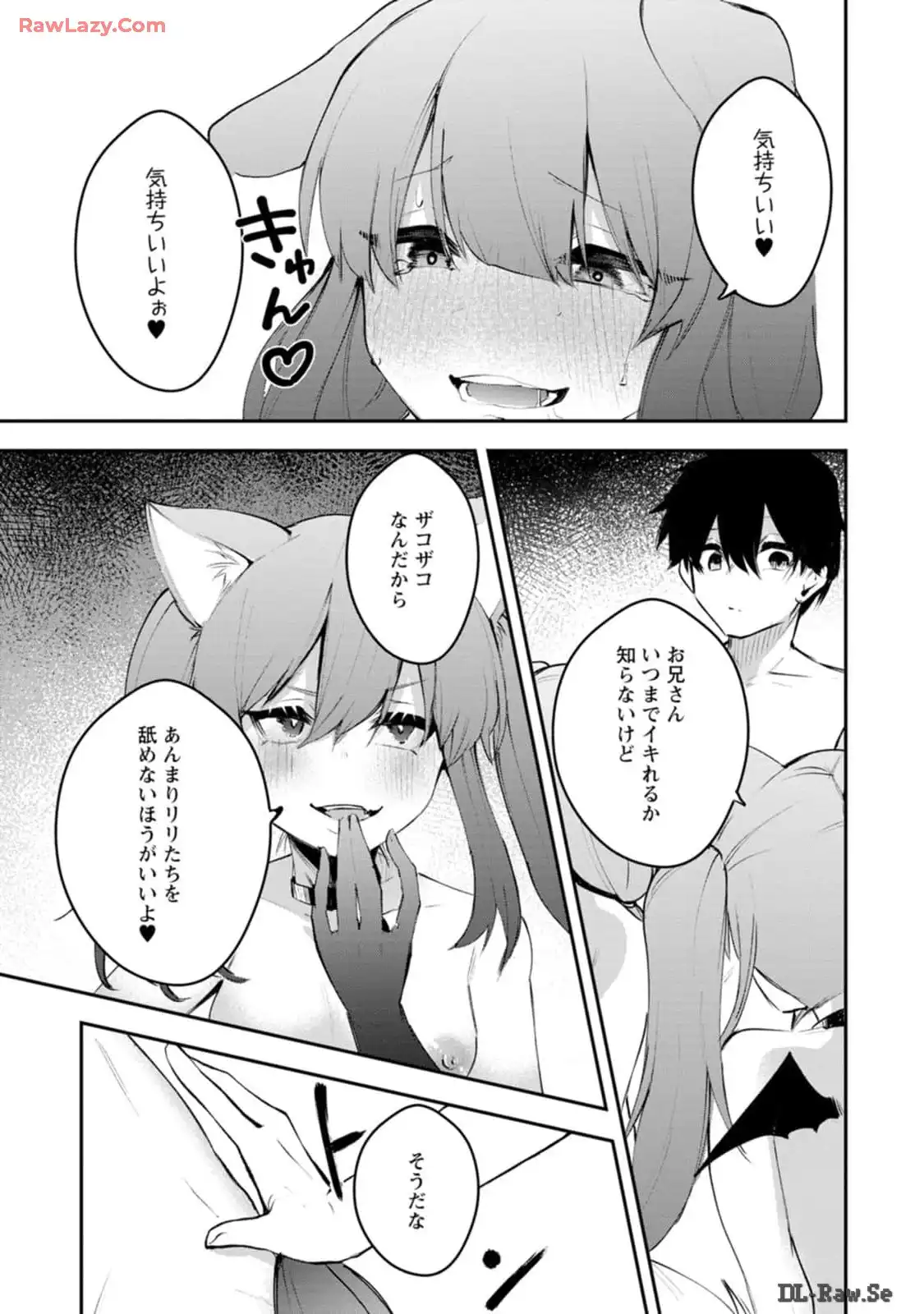 P33