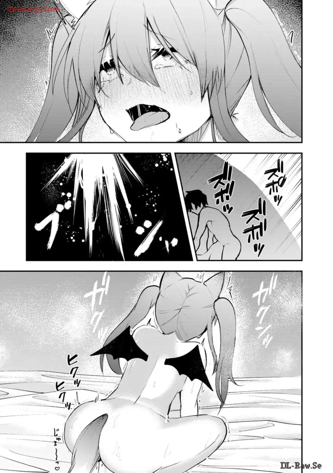 P35