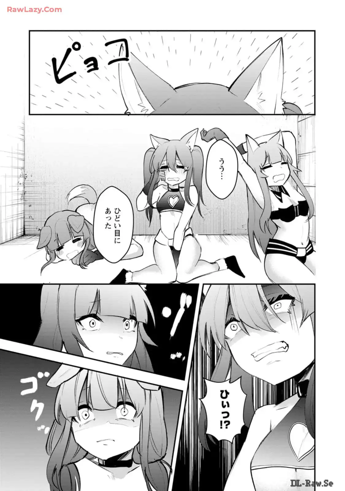 P29