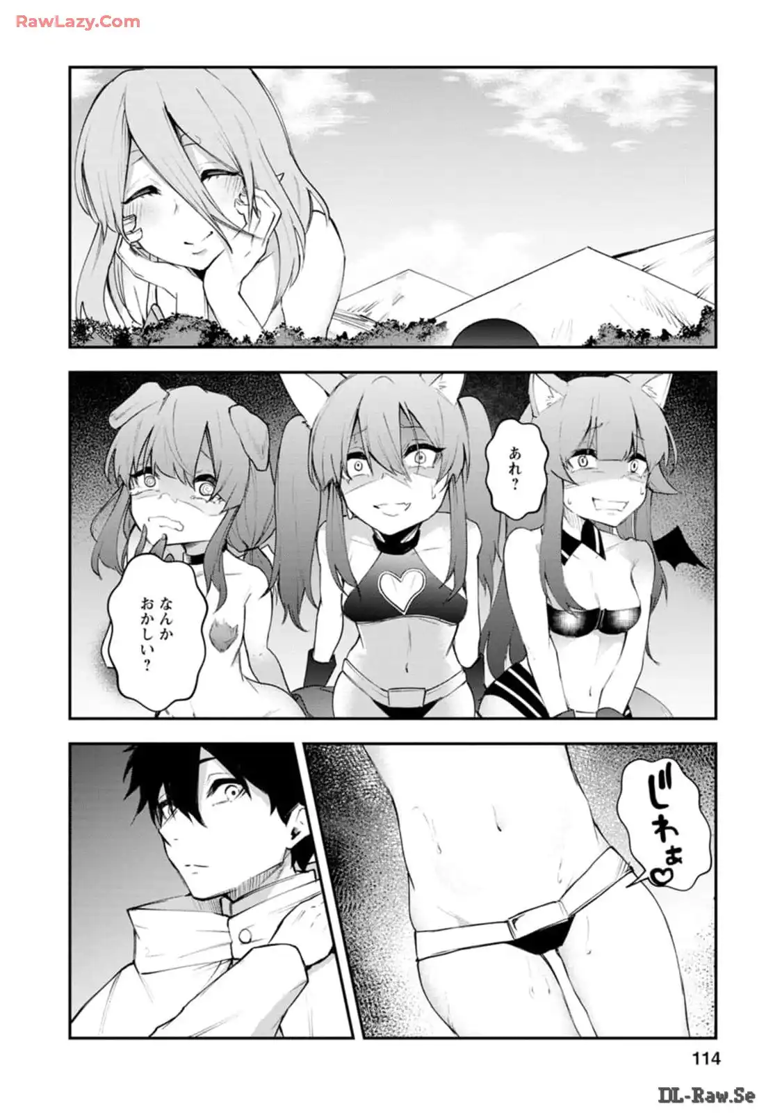 P28