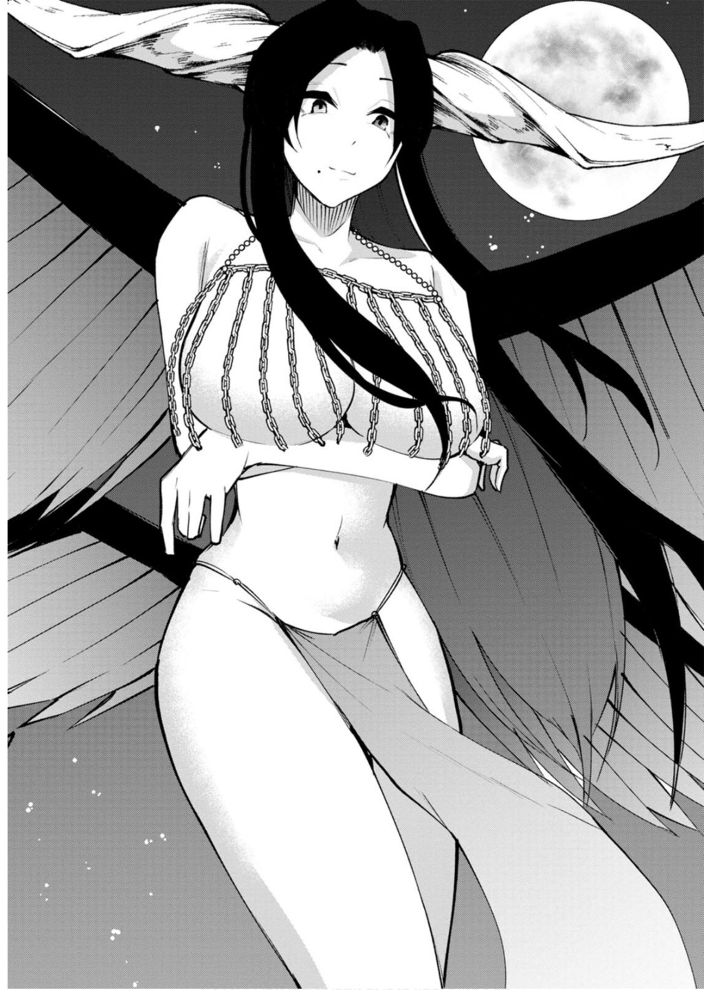 P26