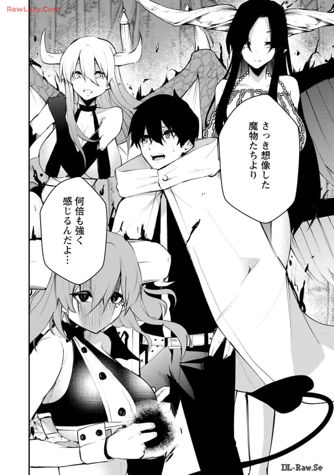 P35