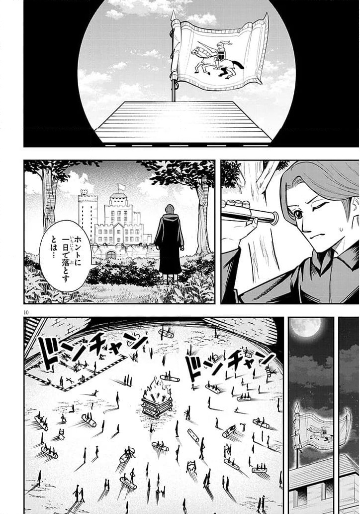 P10