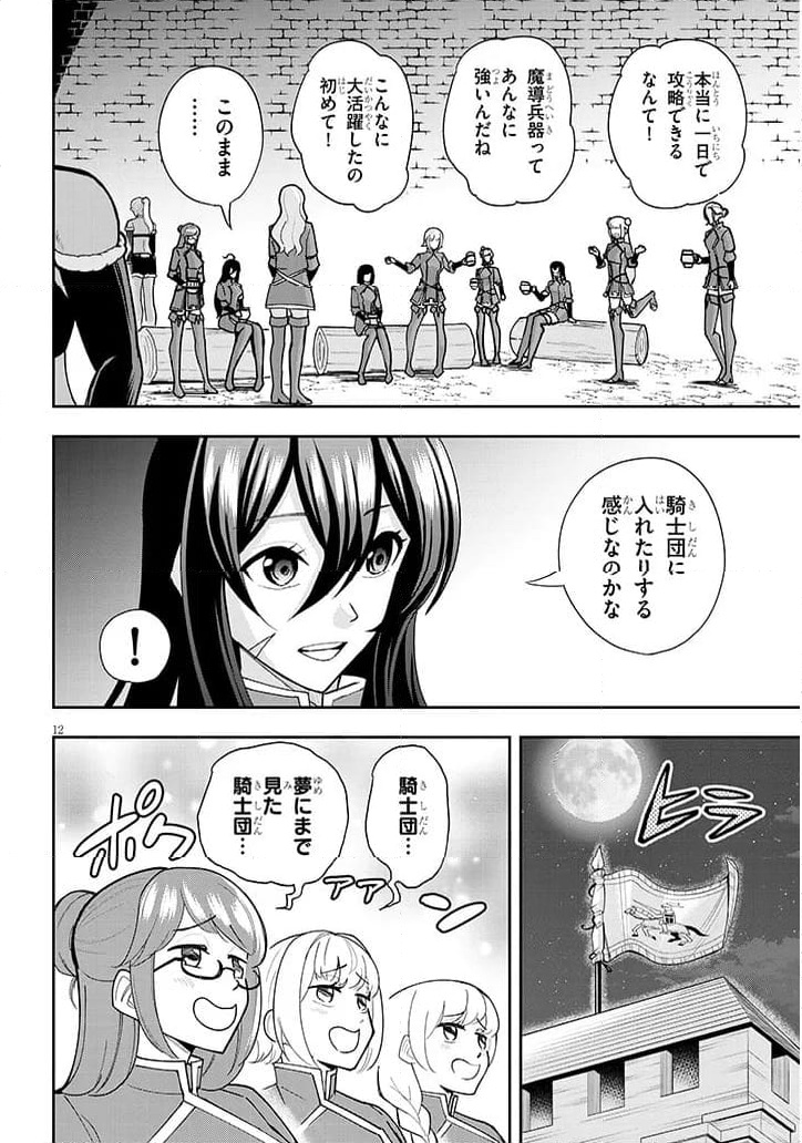 P12