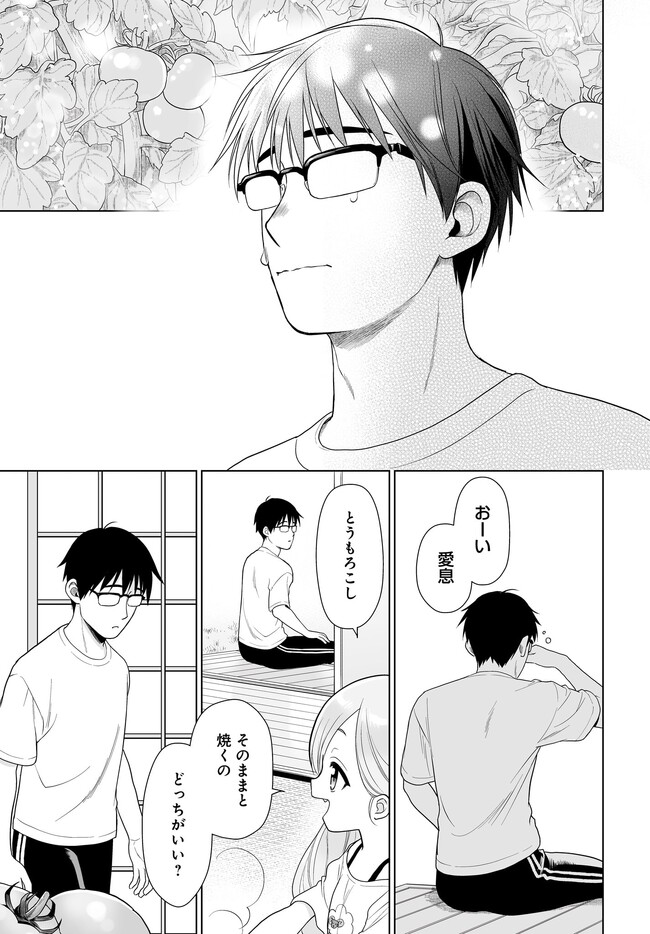 P15