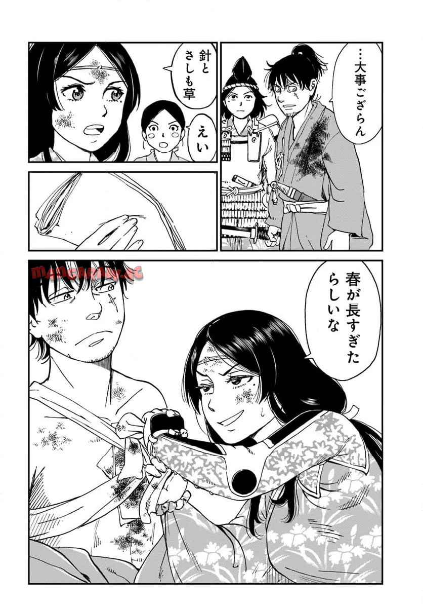 P4
