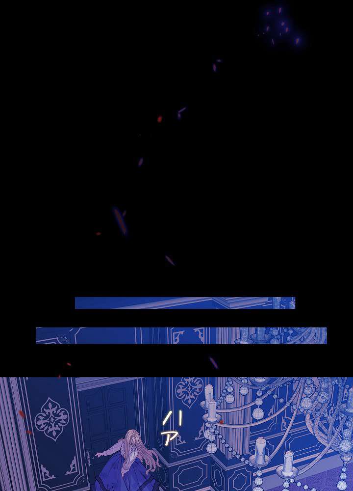 P48