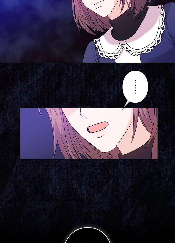 P78