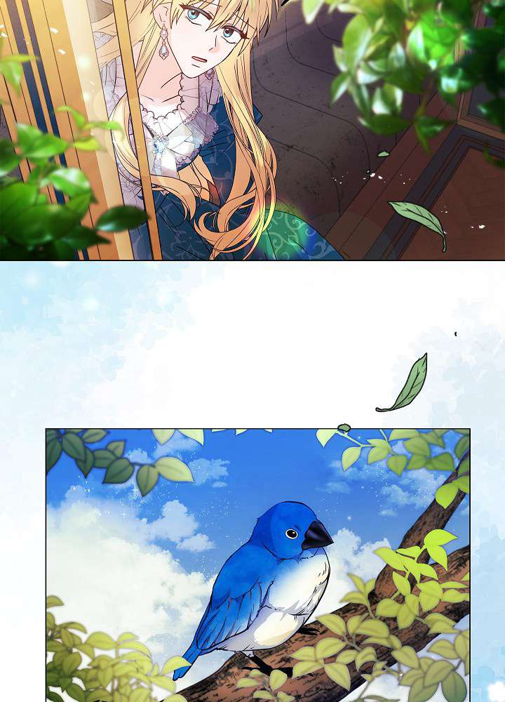 P83