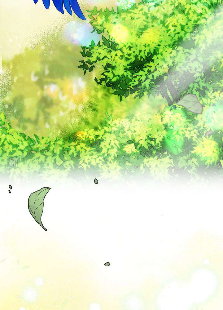 P87