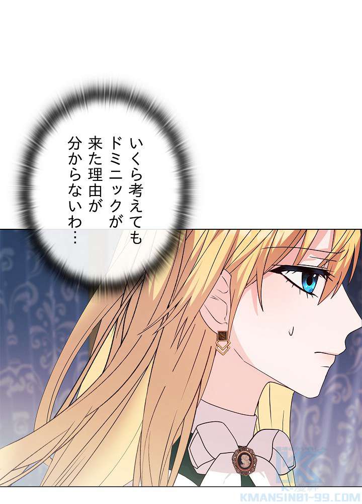 P40