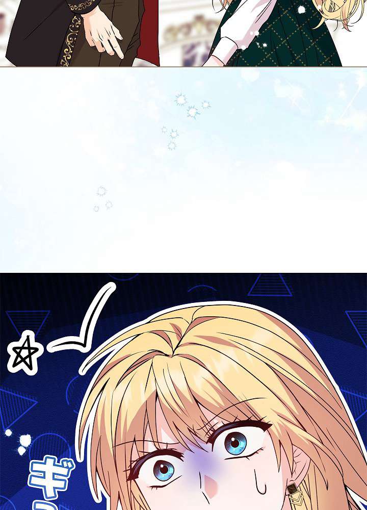 P56