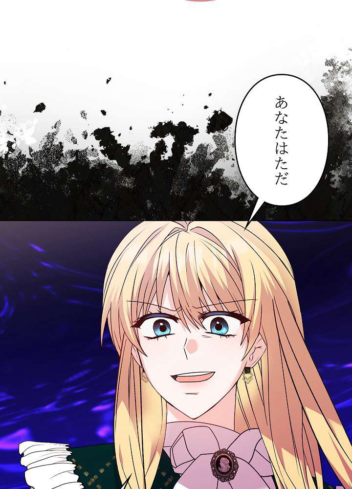 P96