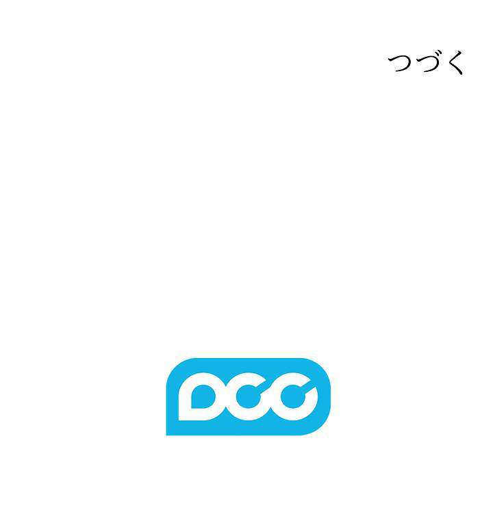 P70