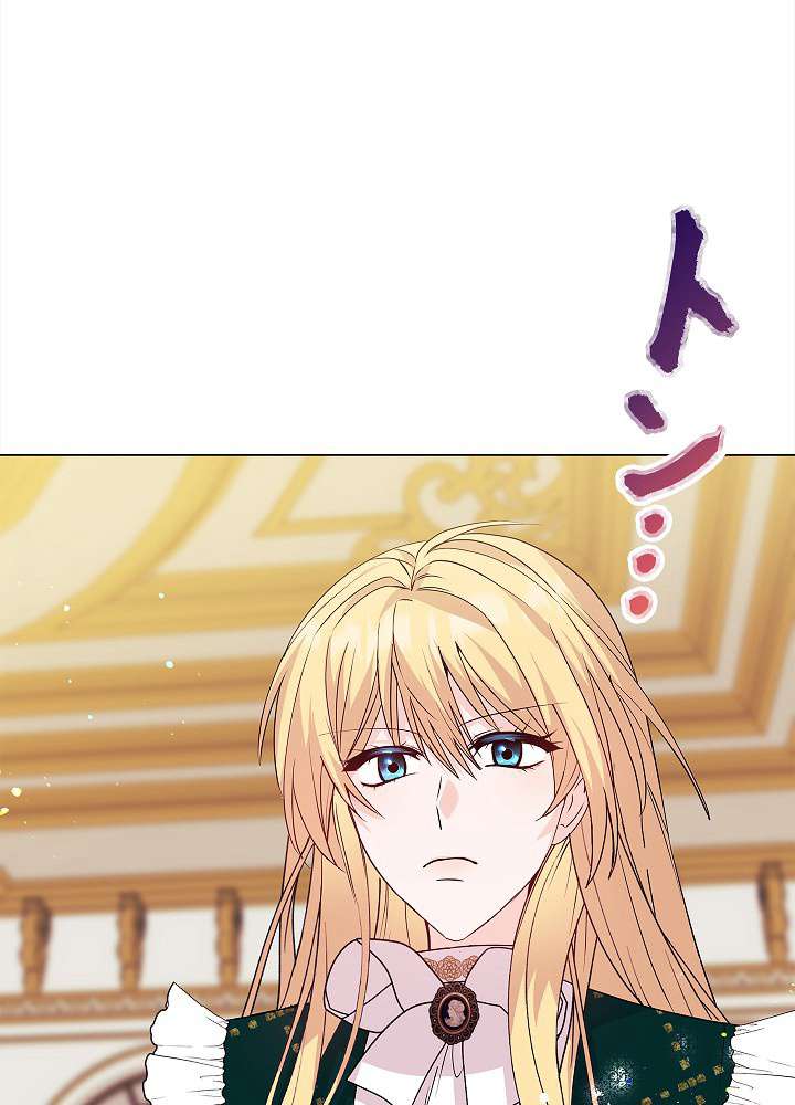 P101