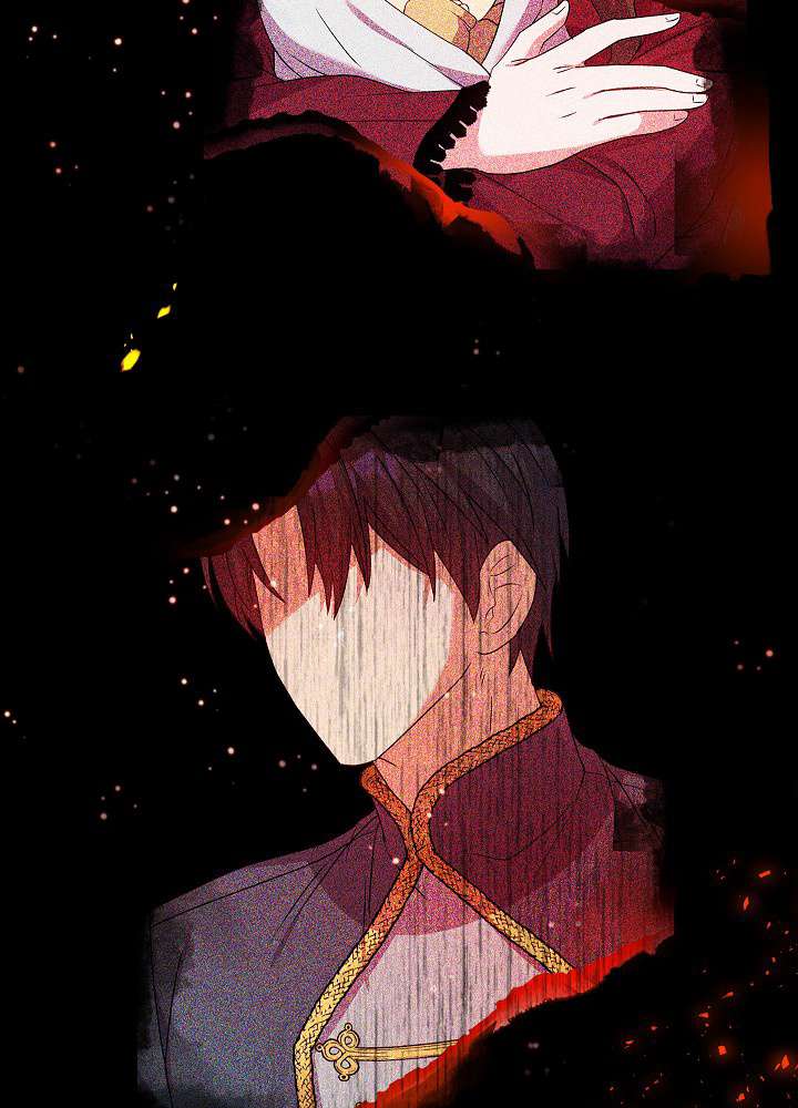 P104