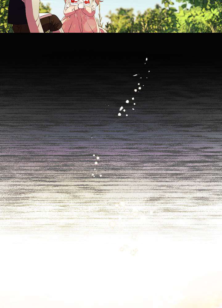 P78