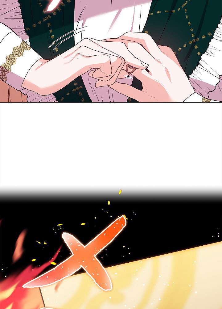 P93