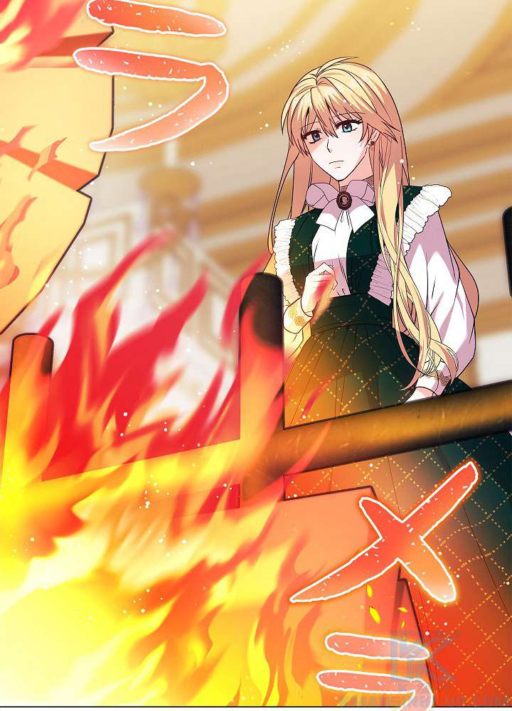 P94