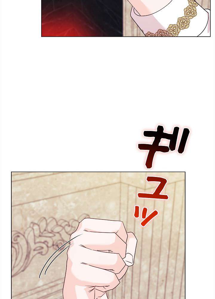 P96