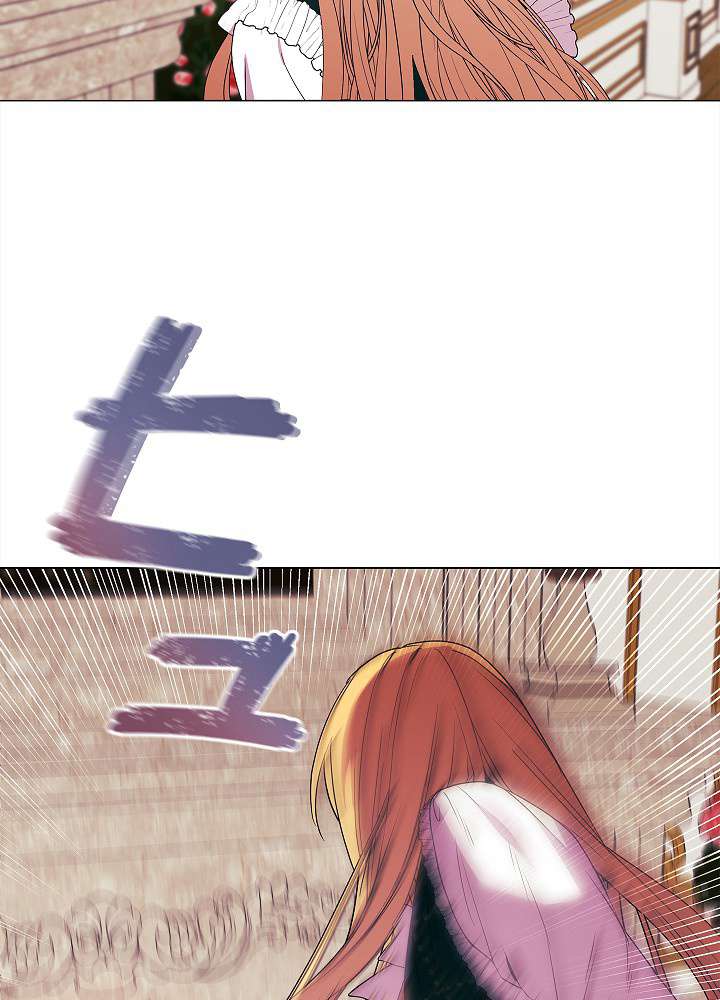 P98
