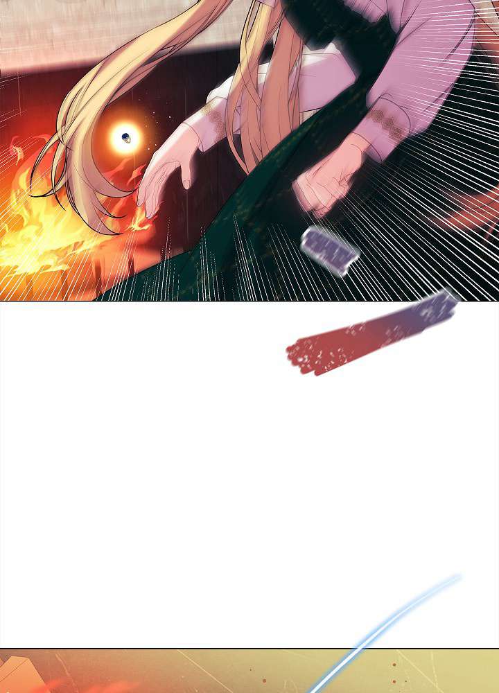 P99
