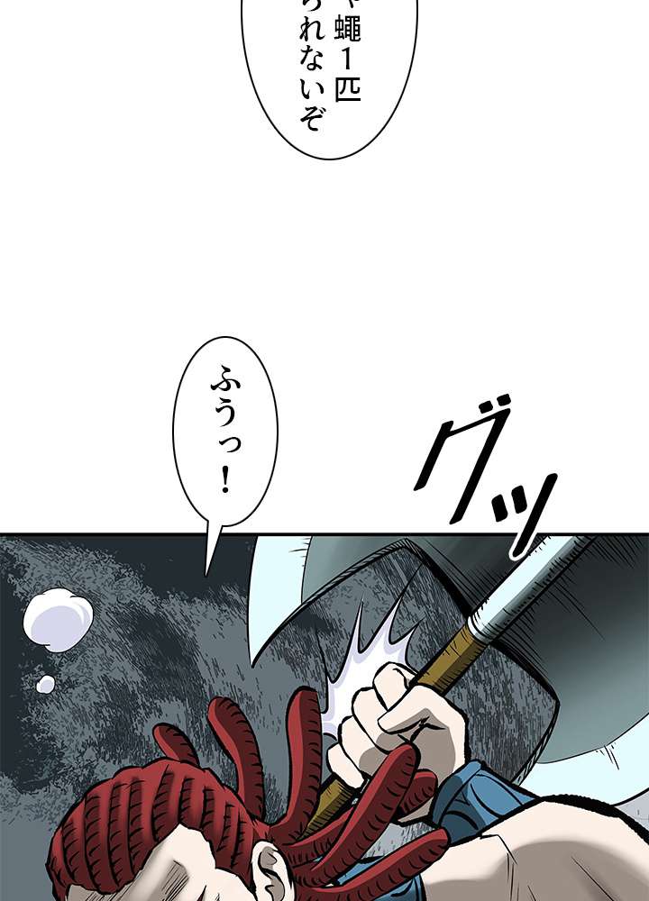 P53