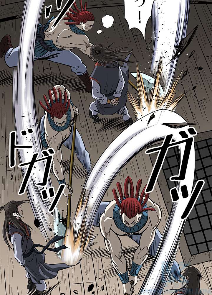 P55