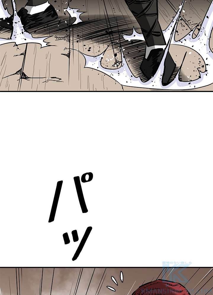 P64