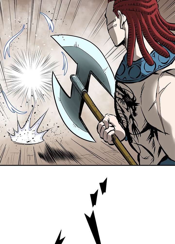 P65