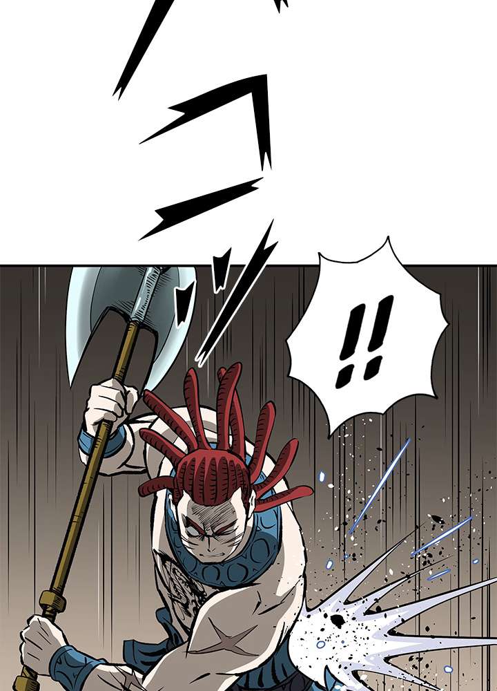 P66