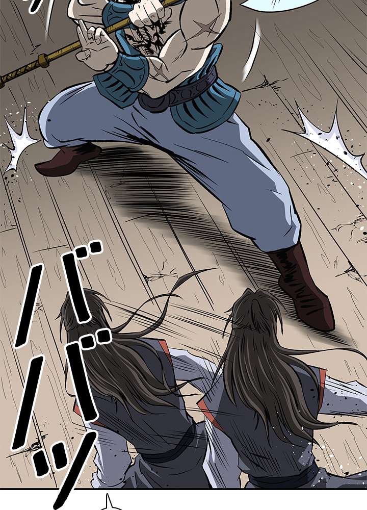 P71