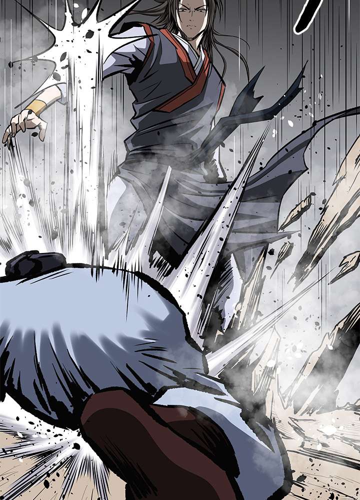 P93