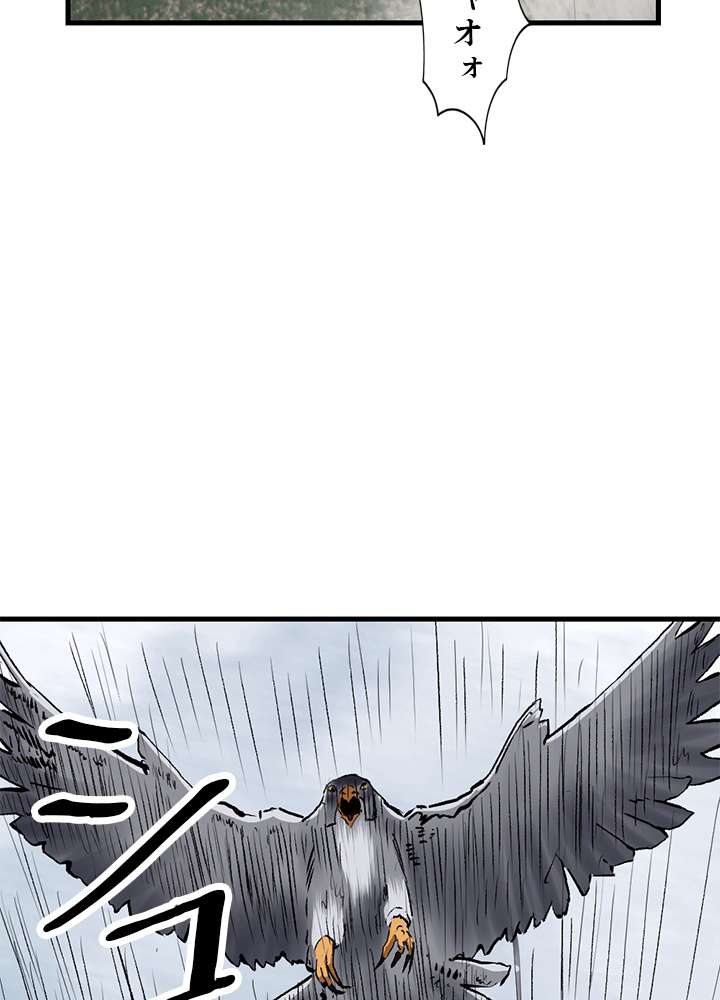 P101