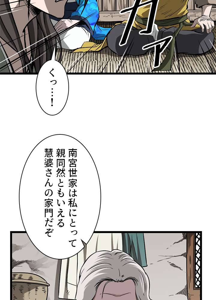 P29